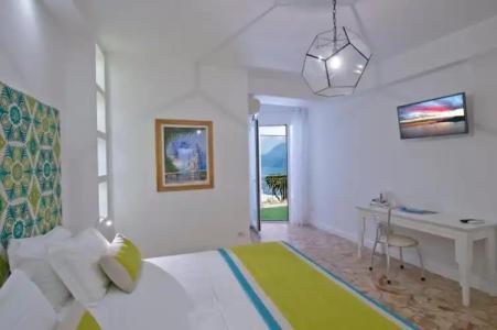 Casa Stella Marina - 24