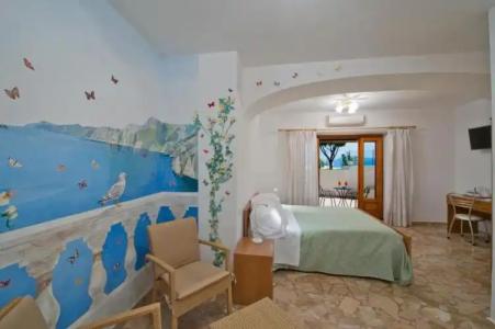 Casa Stella Marina - 17