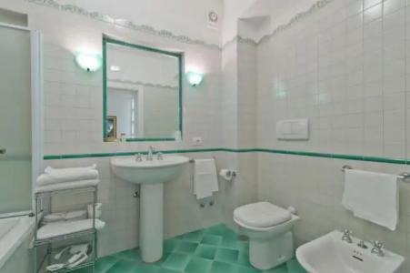 Casa Stella Marina - 23