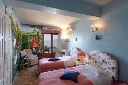 Casa Stella Marina - 4