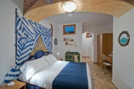 Casa Stella Marina - 2