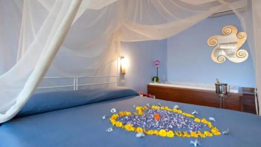 Albergo 'La Vigna' - 52