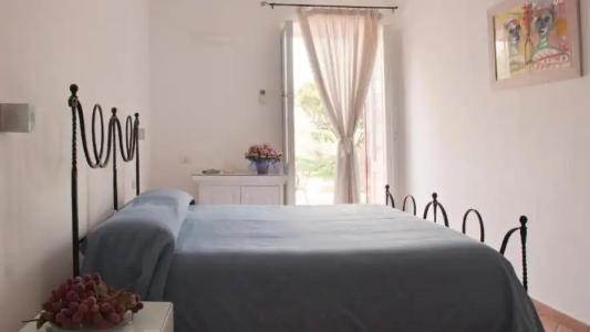 Albergo 'La Vigna' - 36