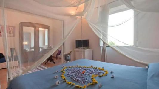 Albergo 'La Vigna' - 51