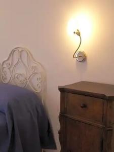 Albergo 'La Vigna' - 27