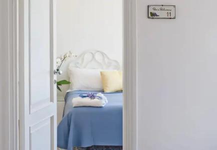 Albergo 'La Vigna' - 3