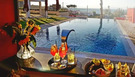 Albergo 'La Vigna' - 6