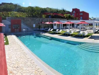 Albergo 'La Vigna' - 9