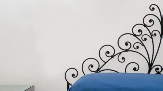 Albergo 'La Vigna' - 48