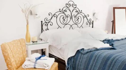 Albergo 'La Vigna' - 1