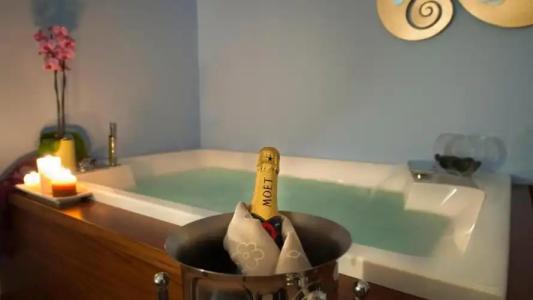 Albergo 'La Vigna' - 53