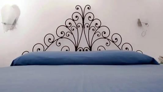 Albergo 'La Vigna' - 40