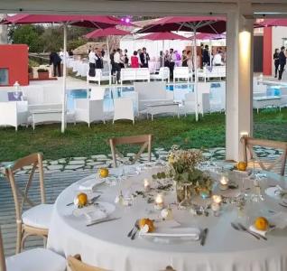 Albergo 'La Vigna' - 16