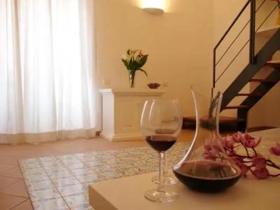 Albergo 'La Vigna' - 45