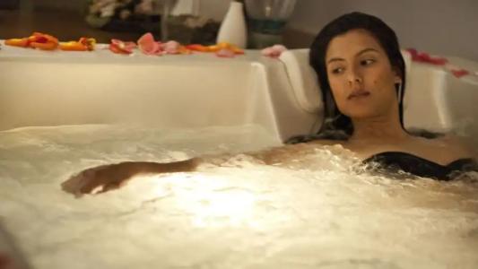 Albergo 'La Vigna' - 23