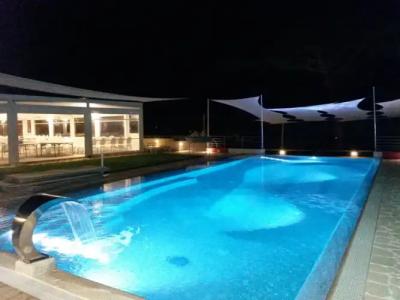 Albergo 'La Vigna' - 25