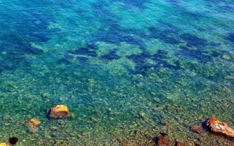 Albergo 'La Vigna' - 13