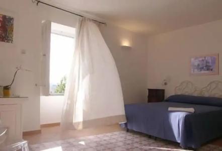 Albergo 'La Vigna' - 26