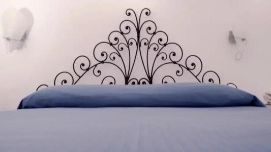 Albergo 'La Vigna' - 35