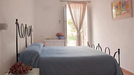 Albergo 'La Vigna' - 31