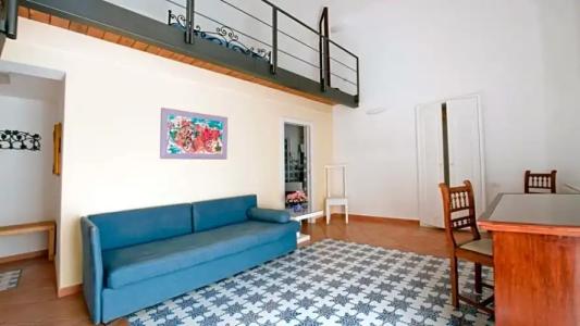 Albergo 'La Vigna' - 39