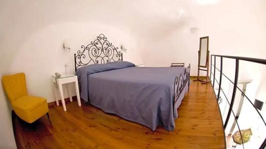 Albergo 'La Vigna' - 41