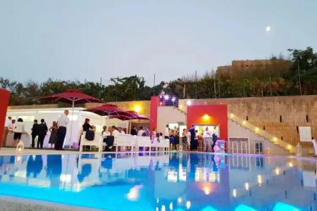 Albergo 'La Vigna' - 11