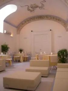 Albergo 'La Vigna' - 24