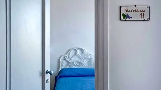 Albergo 'La Vigna' - 30