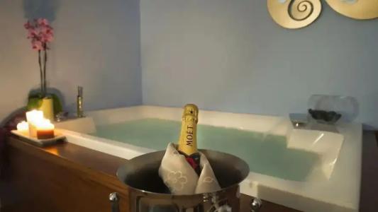 Albergo 'La Vigna' - 12