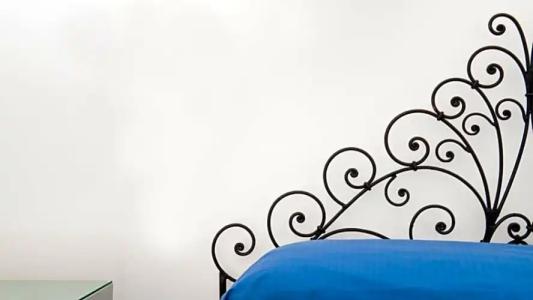 Albergo 'La Vigna' - 42