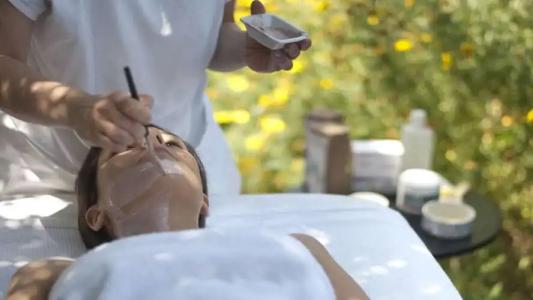 Albergo 'La Vigna' - 21