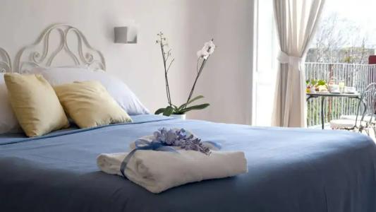 Albergo 'La Vigna' - 2