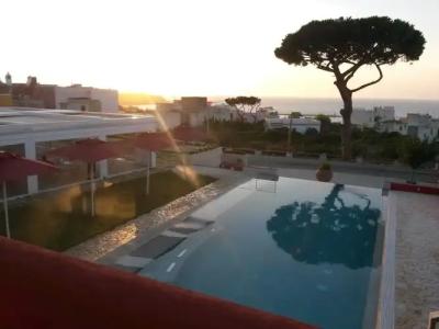 Albergo 'La Vigna' - 15