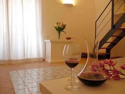 Albergo 'La Vigna' - 38