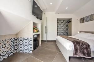 San Giorgio Palace Hotel Ragusa Ibla, Рагуза