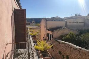 Hotel «Il Barocco», Рагуза