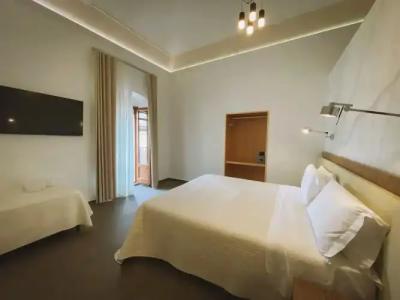 Giardino Sul Duomo - 48