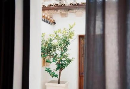 Giardino Sul Duomo - 25