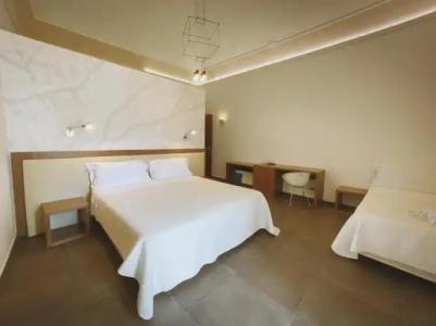 Giardino Sul Duomo - 42