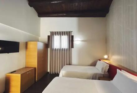 Giardino Sul Duomo - 127