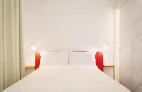 Giardino Sul Duomo - 85