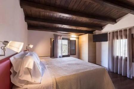 Giardino Sul Duomo - 91