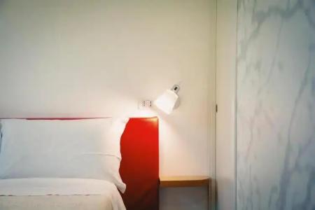 Giardino Sul Duomo - 83