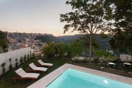 Giardino Sul Duomo - 16