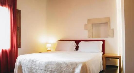 Giardino Sul Duomo - 71