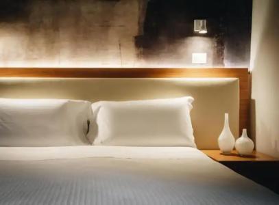 Giardino Sul Duomo - 56