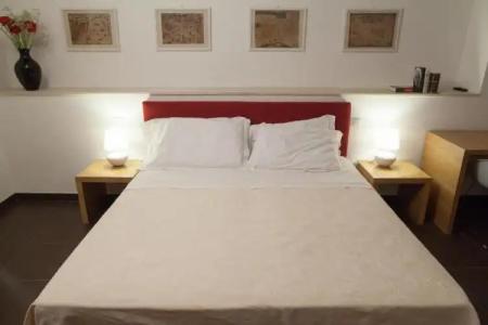 Giardino Sul Duomo - 143