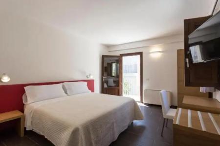 Giardino Sul Duomo - 111