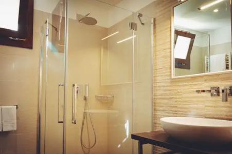 Giardino Sul Duomo - 132